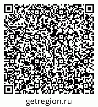 79068212042