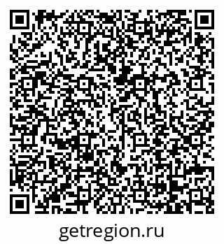 79068212043