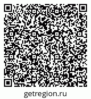 79068212051