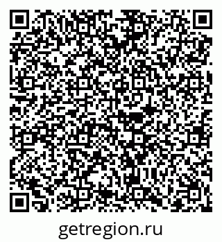 79068212056
