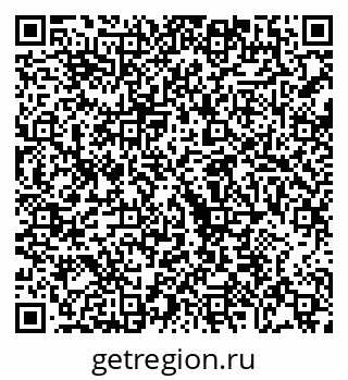 79068212059