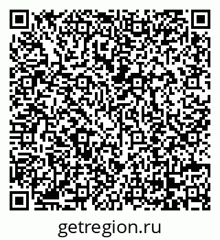 79068212061