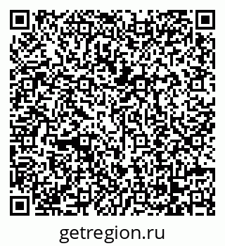 79068212062