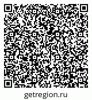 79068212063