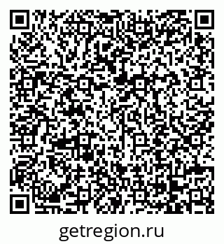 79068212067