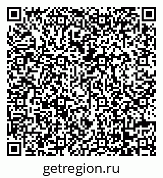 79068212069