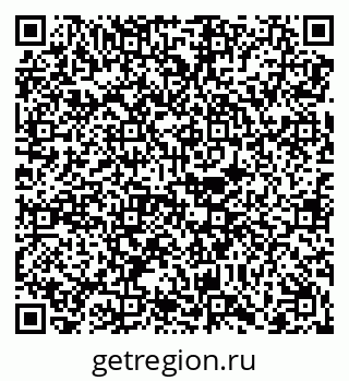 79068212070