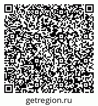 79068212073