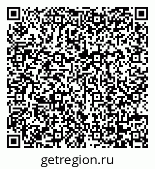 79068212074