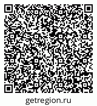 79068212076