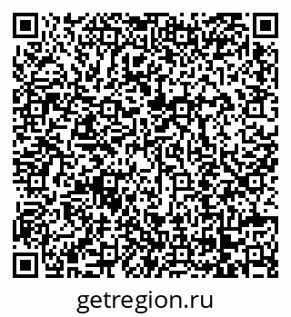 79068212077