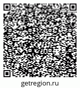 79068212078