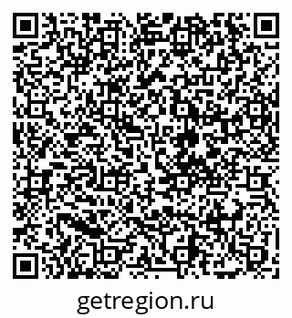79068212079