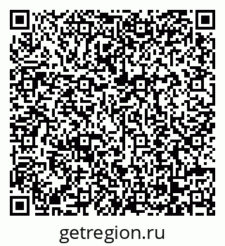 79068212081