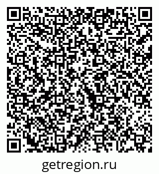 79068212085