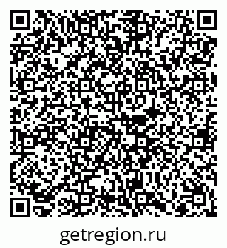 79068212086
