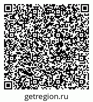 79068212087