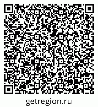 79068212092