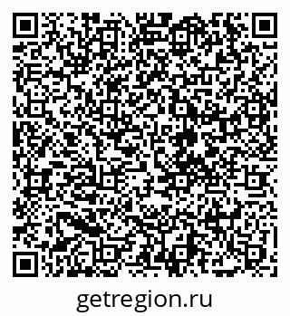 79068212094