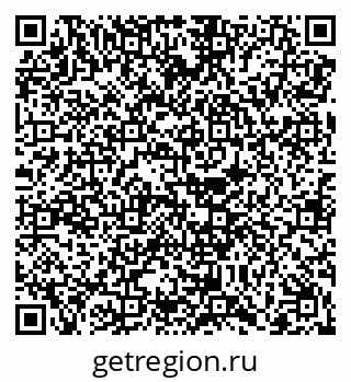 79068212096