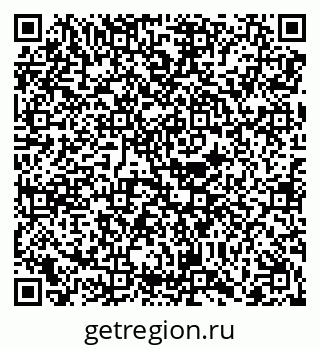 79068212101