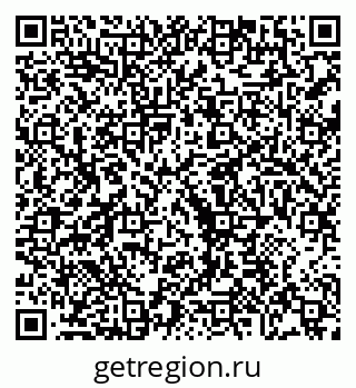 79068212103