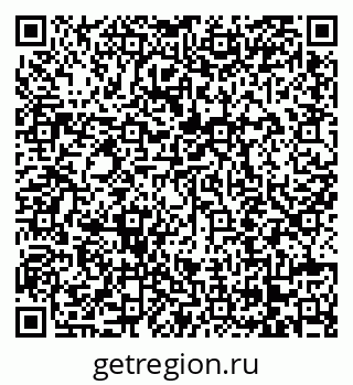 79068212105