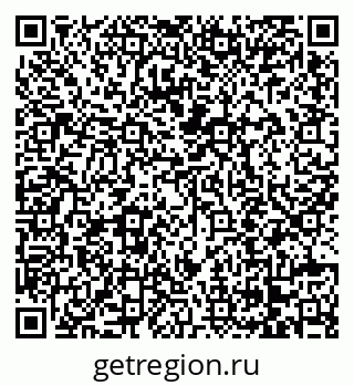 79068212110