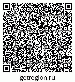 79068212135
