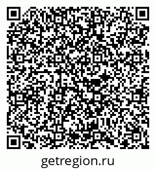 79068212149