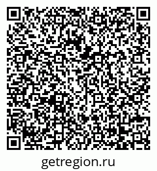 79068212162