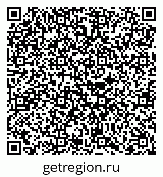 79068212166