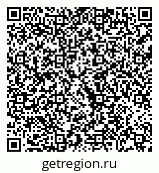 79068212188