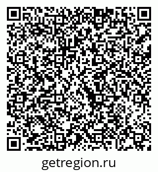 79068212191