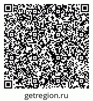 79068212192