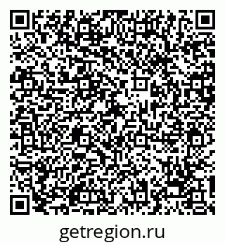 79068212210