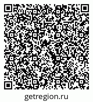 79068212211