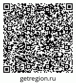 79068212216