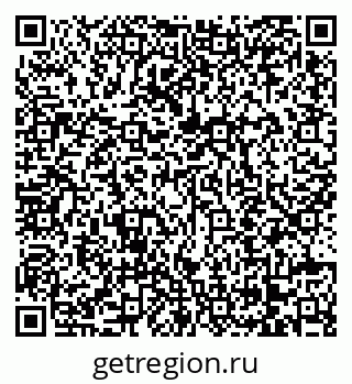 79068212218
