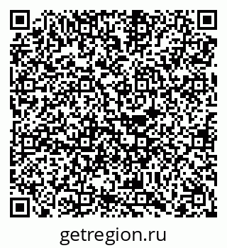 79068212229