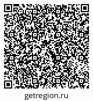 79068212238