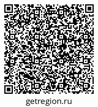 79068212243