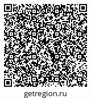 79068212246