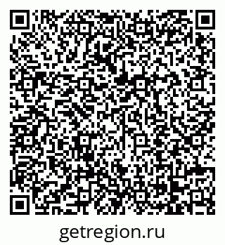 79068212247