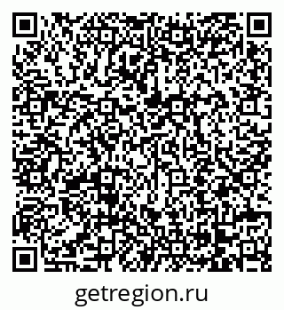 79068212253
