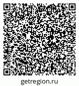 79068212255