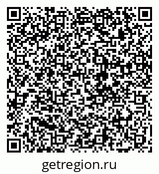 79068212263