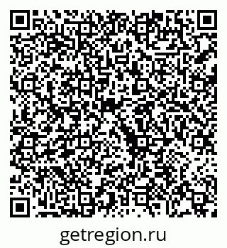 79068212265