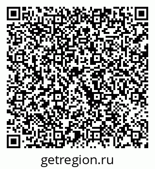 79068212268