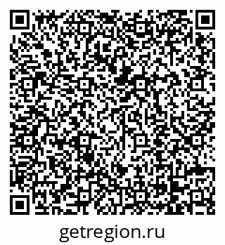 79068212269
